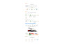 do dropshipping agent, sourcing, fast order fulfilling to the world